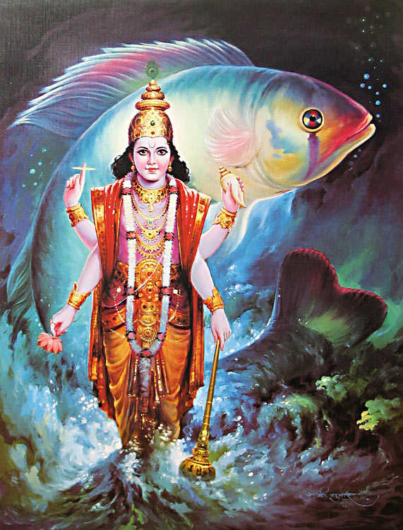 AvatarA